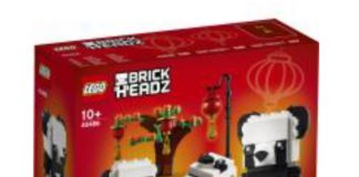 LEGO-BrickHeadz-Chinese-New-Year-Panda-40466