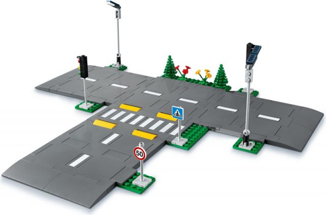 LEGO-City-Road-Plates-60304