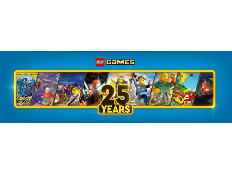 LEGO-Games-25-Years-Banner
