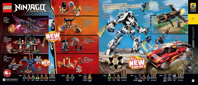 LEGO-Jan-May-Catalog