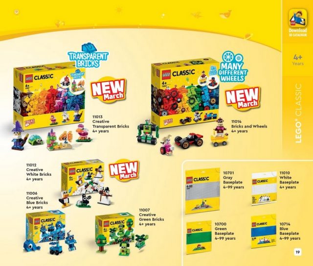 LEGO-Jan-May-Catalog