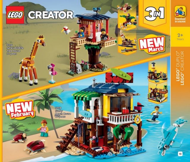 LEGO-Jan-May-Catalog