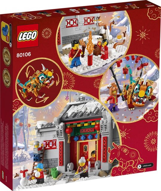 lego-80106-story-of-nian-box-2