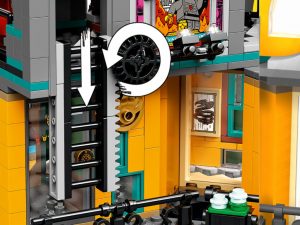 71741-LEGO-NINJAGO-city-gardens-lifestyle