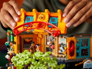 71741-LEGO-NINJAGO-city-gardens-lifestyle