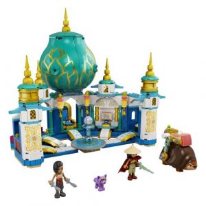 LEGO-43181-Raya-and-the-heart-palace