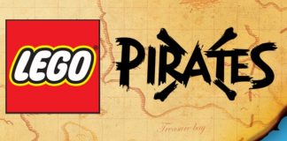 LEGO-Ideas-21322-Pirates-of-Barracuda-Bay