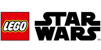 LEGO-Star-Wars-Logo