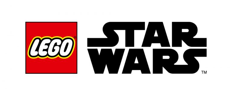 Voci sui set LEGO Star Wars per il Secondo Semestre 2021