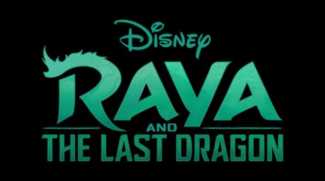 Raya-and-the-Last-Dragon-logo