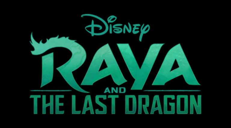 Rivelati i Nuovi set LEGO Disney Raya e l’Ultimo Drago