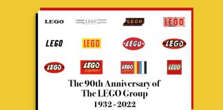 The-LEGO-Group-90th-Anniversary-Fan-Vote