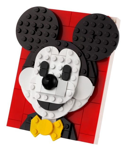 LEGO-Brick-Sketches-Mickey-Mouse-40456