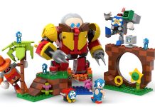 LEGO-Ideas-Sonic-Mania-Green-Hill-Zone
