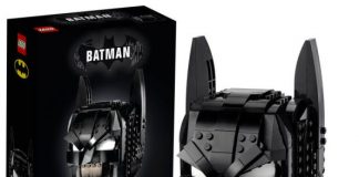 LEGO-Batman-Cown-76182
