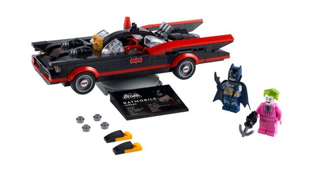 LEGO-DC-Comics-Batman-Classic-TV-Series-Batmobile-76188