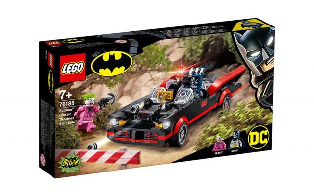 LEGO-DC-Comics-Batman-Classic-TV-Series-Batmobile-76188