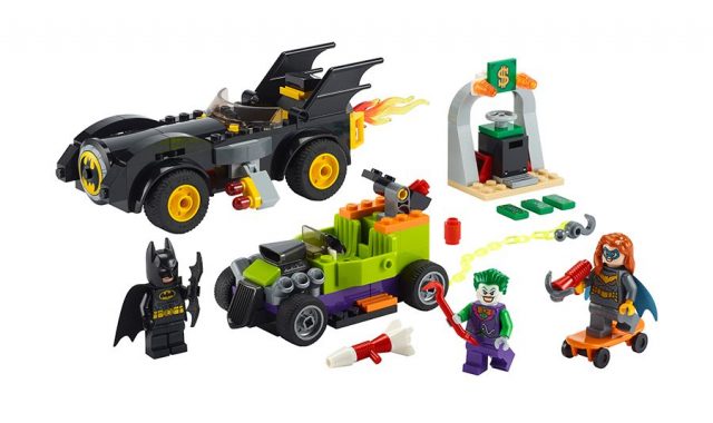 LEGO-DC-Comics-Batman-vs.-The-Joker-Batmobile-Chase-76180
