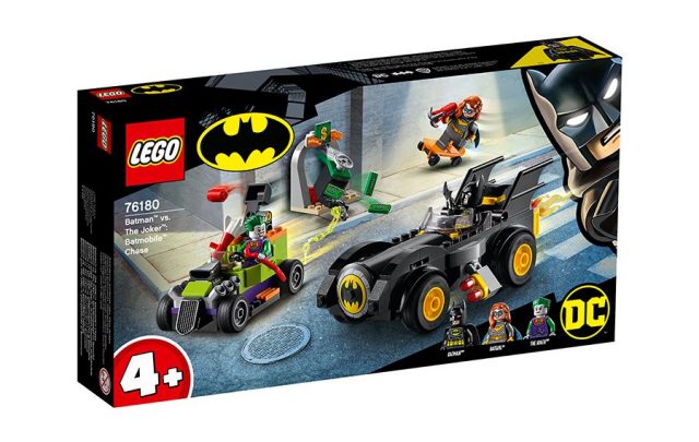 LEGO-DC-Comics-Batman-vs.-The-Joker-Batmobile-Chase-76180