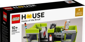 LEGO-House-The-Brick-Moulding-Machine-40502