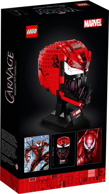 LEGO-Marvel-Carnage-Helmet-76199