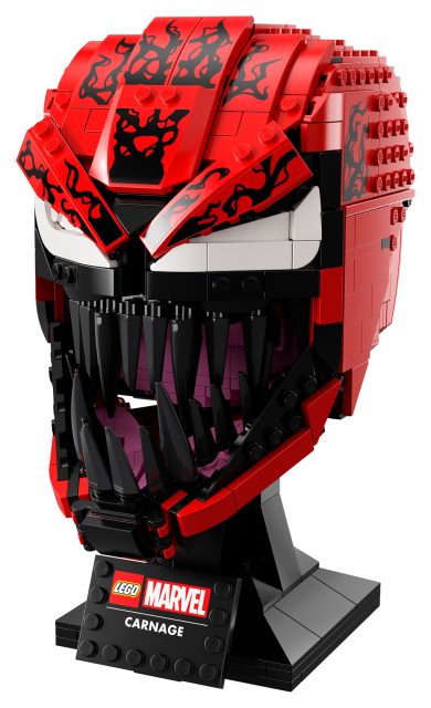 LEGO-Marvel-Carnage-Helmet-76199