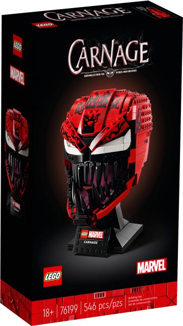 LEGO-Marvel-Carnage-Helmet-76199