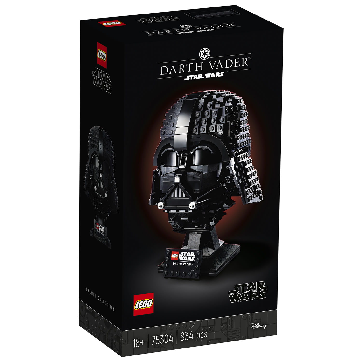 LEGO-Star-Wars-Darth-Vader-75304