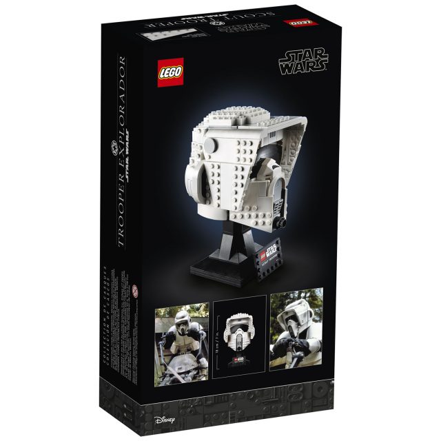 LEGO-Star-Wars-Scout-Trooper-75305