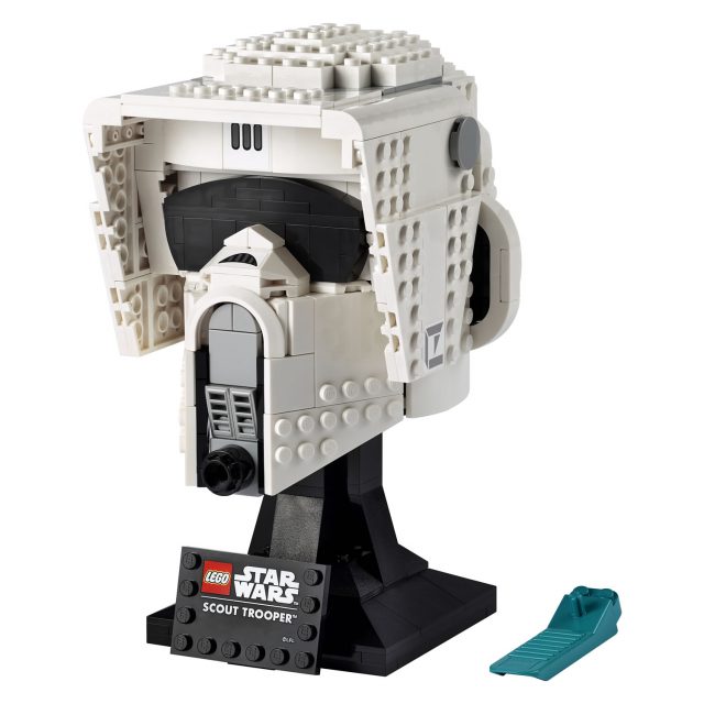 LEGO-Star-Wars-Scout-Trooper-75305
