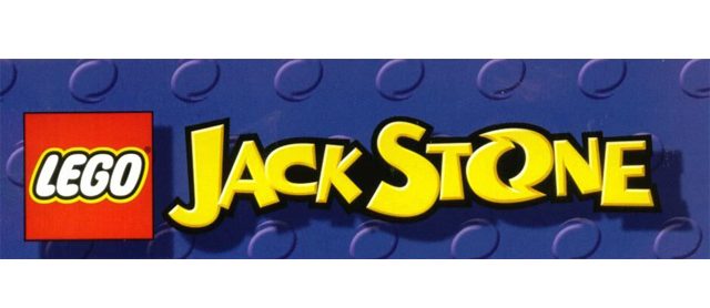 Jack-Stone-Logo