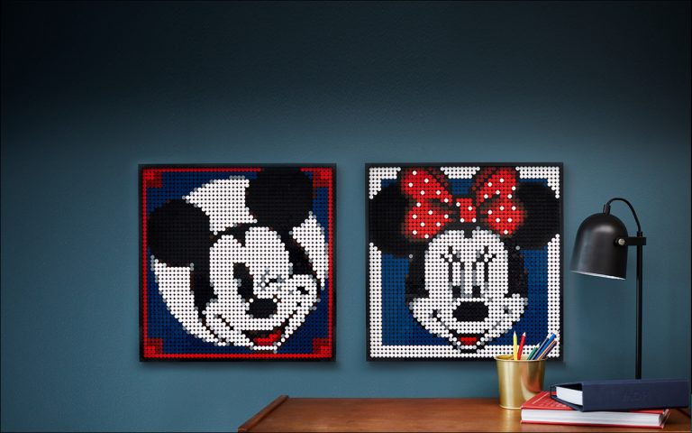 LEGO-Art-Disney-AFOL-XL-Hero-Large