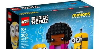 LEGO-BrickHeadz-Minions-Belle-Bottom-Kevin-and-Bob-40421