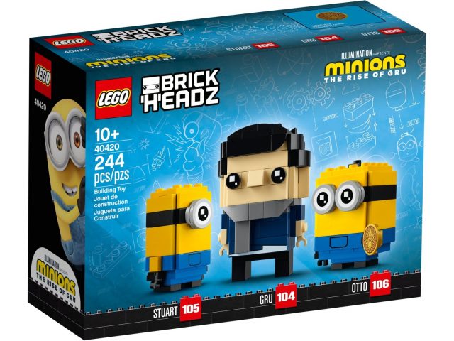 LEGO-BrickHeadz-Minions-Gru-Stuart-and-Otto-40420