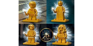 LEGO-Harry-Potter-Golden-Minifigures