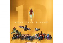 LEGO-Marvel-Cinematic-Universe