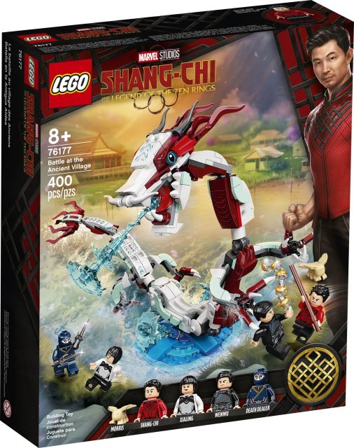 LEGO-Marvel-Shang-Chi-Battle-at-the-Ancient-Village-76177-3-scaled