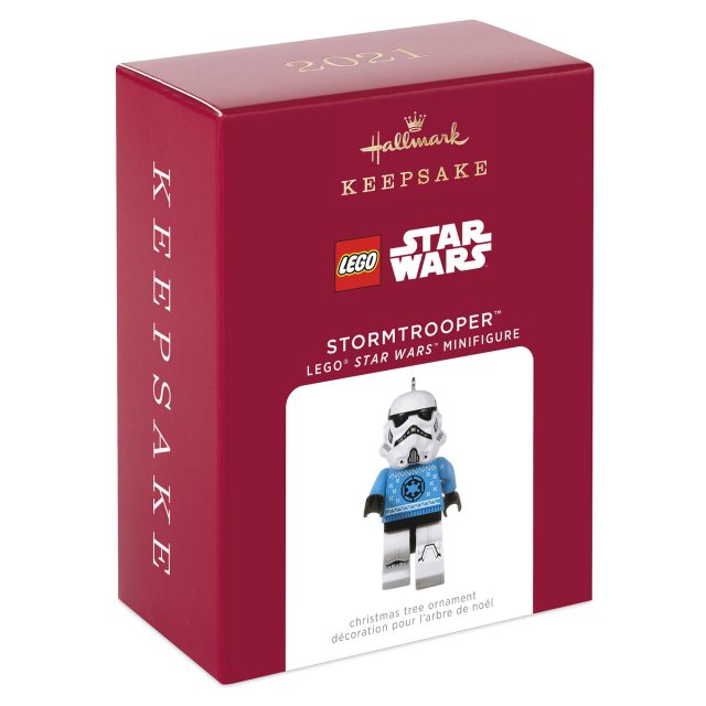 LEGO-Star-Wars-Stormtrooper-Hallmark-Keepsake-Ornament