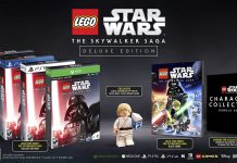 LEGO-Star-Wars-The-Skywalker-Saga-Deluxe