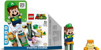 LEGO-Super-Mario-Adventures-with-Luigi-71387