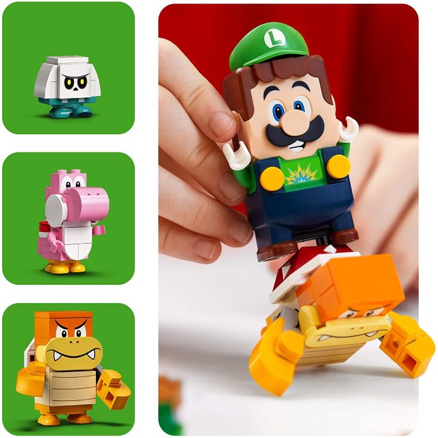 LEGO-Super-Mario-Adventures-with-Luigi-71387