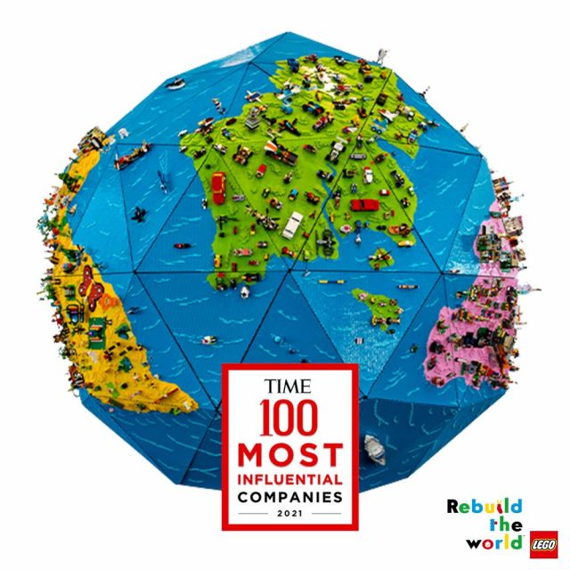 LEGO-Time-100-Most-Influential-Companies-2021