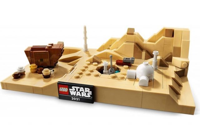 star-wars-day-2021-lego-shop-4