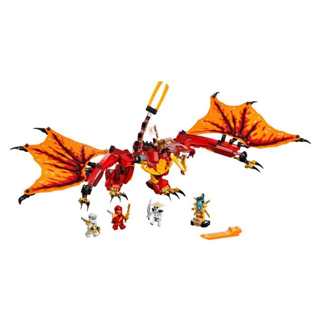 Fire-Dragon-Attack-71753