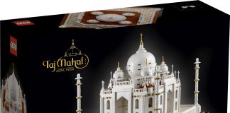 LEGO-Architecture-Taj-Mahal-21056