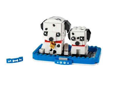 LEGO-BrickHeadz-Pets-Dalmatians-40479