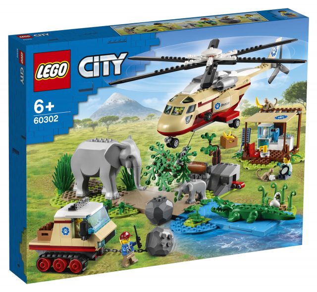 LEGO-City-Wildlife-Rescue-Operations-60302 (1)