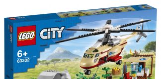 LEGO-City-Wildlife-Rescue-Operations-60302 (1)