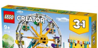LEGO-Creator-Ferris-Wheel-31119
