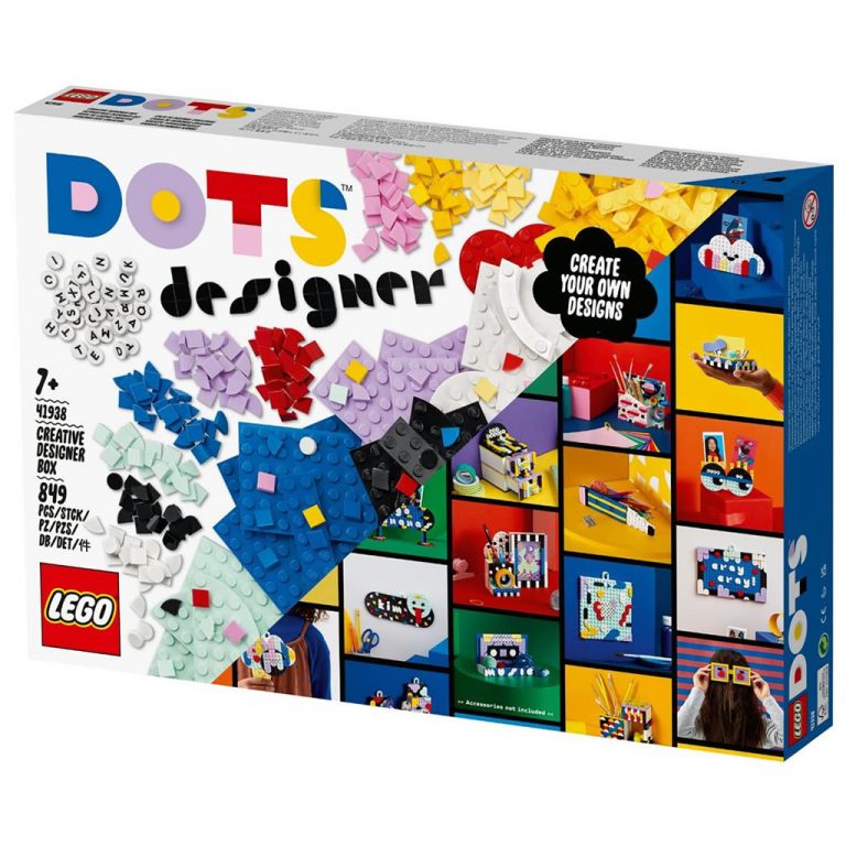 LEGO-DOTS-Creative-Designer-Box-41938 (1)